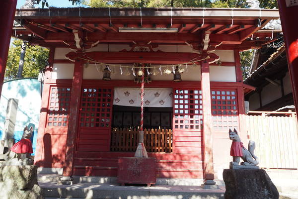 f:id:midorineko_cutter_mat:20220212210509j:plain