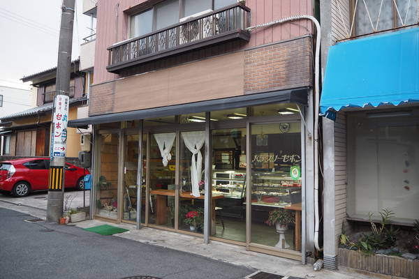 f:id:midorineko_cutter_mat:20220217155116j:plain