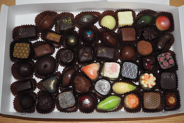 f:id:midorineko_cutter_mat:20220218171539j:plain