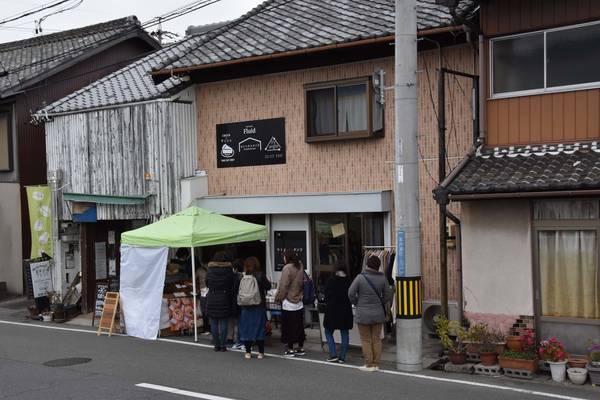 f:id:midorineko_cutter_mat:20220219212953j:plain