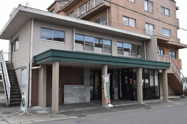 f:id:midorineko_cutter_mat:20220222203232j:plain