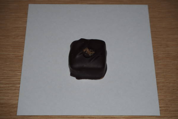 f:id:midorineko_cutter_mat:20220307153229j:plain