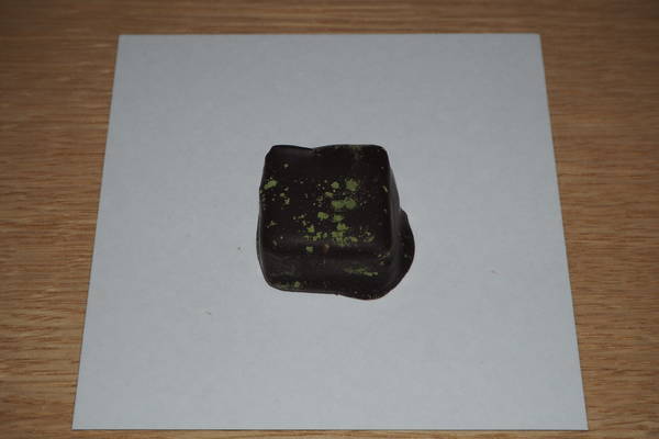 f:id:midorineko_cutter_mat:20220307153323j:plain