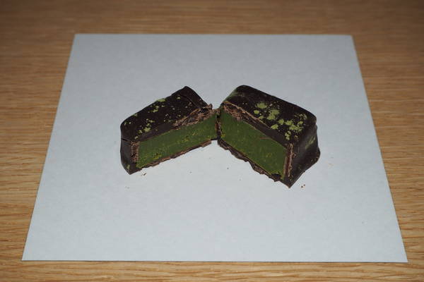 f:id:midorineko_cutter_mat:20220307153337j:plain