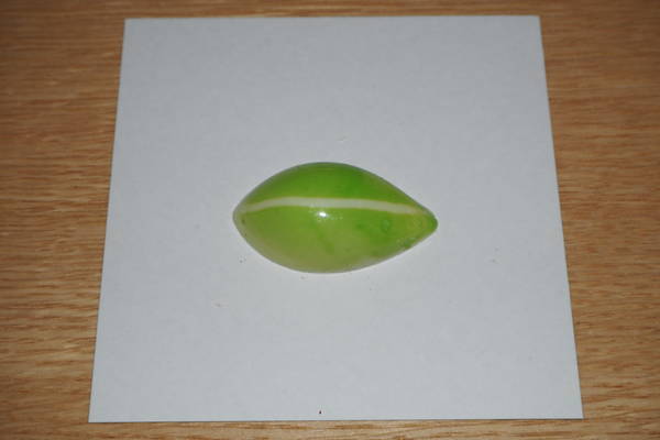 f:id:midorineko_cutter_mat:20220307153351j:plain