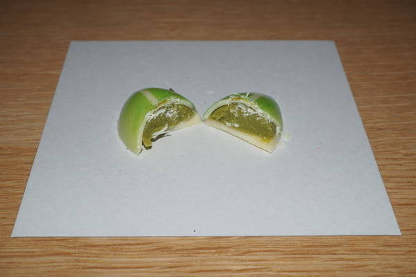 f:id:midorineko_cutter_mat:20220307153404j:plain