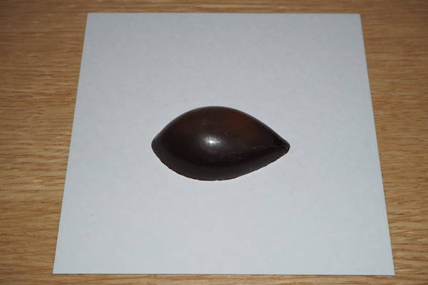 f:id:midorineko_cutter_mat:20220307153542j:plain