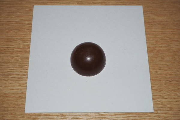 f:id:midorineko_cutter_mat:20220308183522j:plain