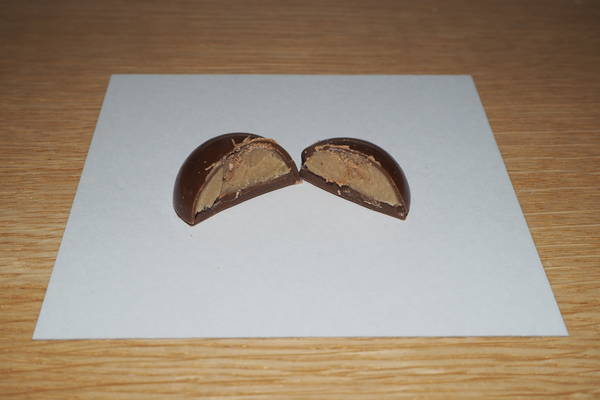 f:id:midorineko_cutter_mat:20220308183535j:plain