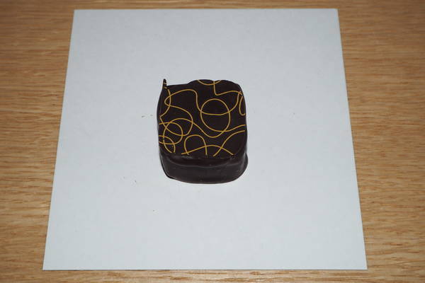 f:id:midorineko_cutter_mat:20220308183750j:plain