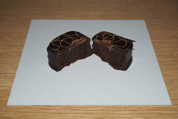 f:id:midorineko_cutter_mat:20220308183802j:plain