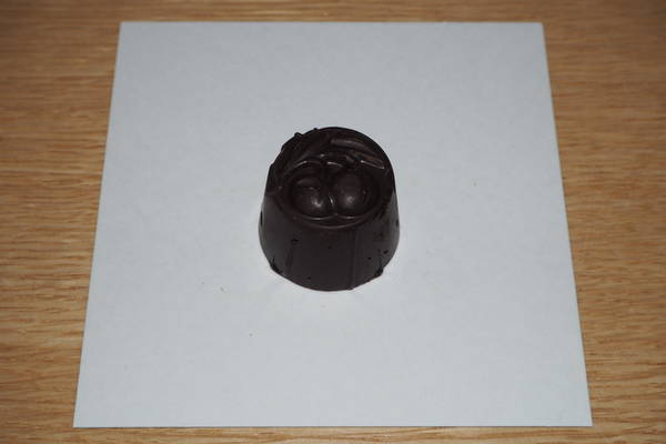 f:id:midorineko_cutter_mat:20220308183901j:plain