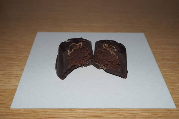 f:id:midorineko_cutter_mat:20220308183914j:plain