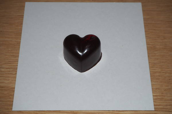 f:id:midorineko_cutter_mat:20220308184051j:plain