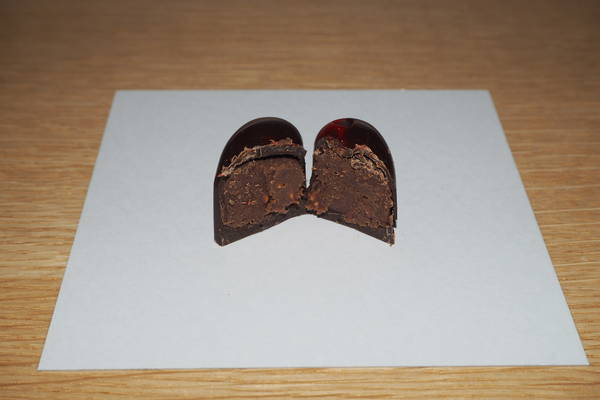 f:id:midorineko_cutter_mat:20220308184104j:plain