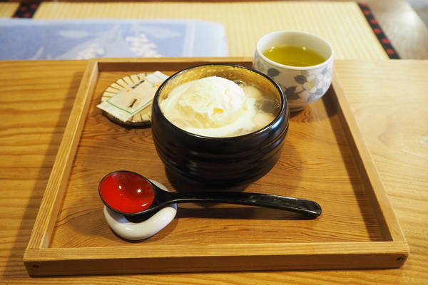 f:id:midorineko_cutter_mat:20220309200932j:plain