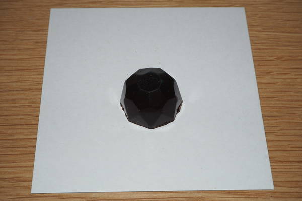 f:id:midorineko_cutter_mat:20220311173003j:plain