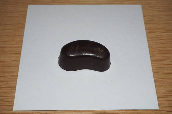 f:id:midorineko_cutter_mat:20220311173029j:plain