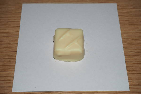 f:id:midorineko_cutter_mat:20220314174336j:plain