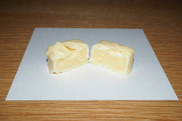 f:id:midorineko_cutter_mat:20220314174350j:plain