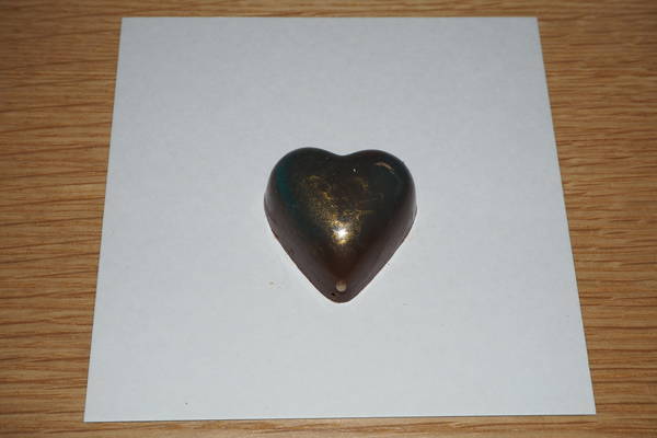 f:id:midorineko_cutter_mat:20220314174540j:plain