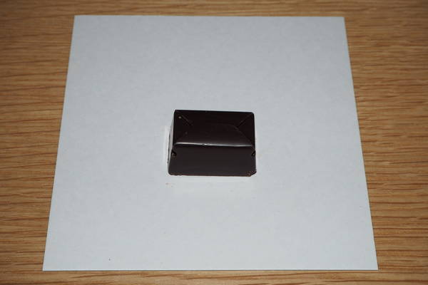 f:id:midorineko_cutter_mat:20220314174843j:plain