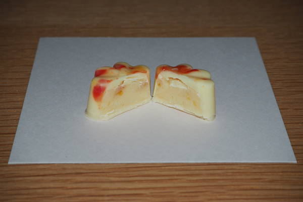 f:id:midorineko_cutter_mat:20220314175706j:plain