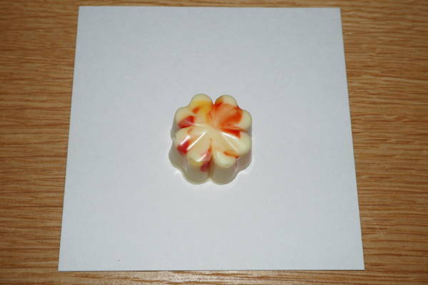 f:id:midorineko_cutter_mat:20220314175719j:plain