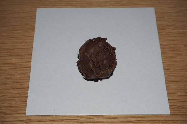 f:id:midorineko_cutter_mat:20220314180149j:plain