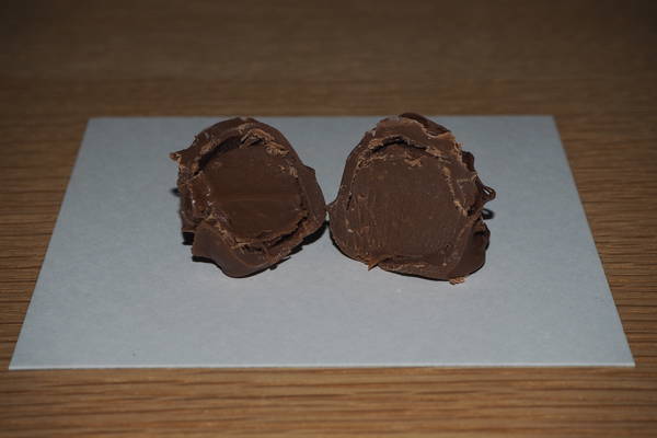 f:id:midorineko_cutter_mat:20220314180201j:plain