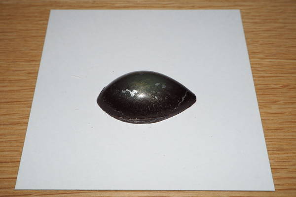 f:id:midorineko_cutter_mat:20220315180215j:plain