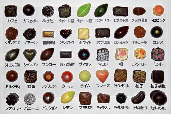 f:id:midorineko_cutter_mat:20220317175228j:plain