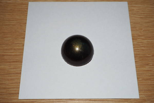 f:id:midorineko_cutter_mat:20220317182920j:plain