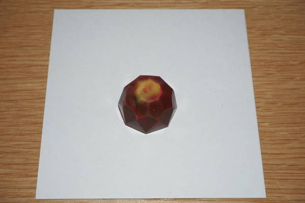 f:id:midorineko_cutter_mat:20220317183117j:plain