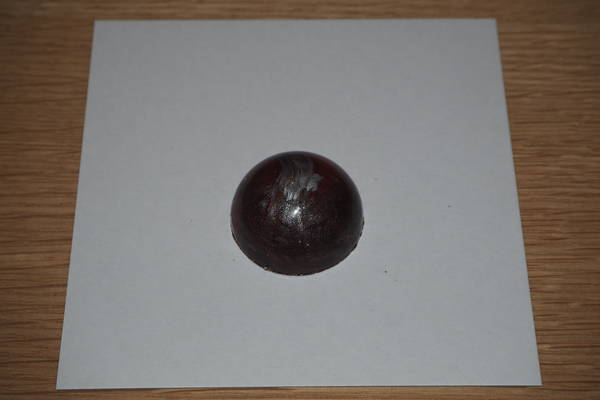 f:id:midorineko_cutter_mat:20220317184148j:plain