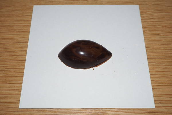 f:id:midorineko_cutter_mat:20220317184540j:plain