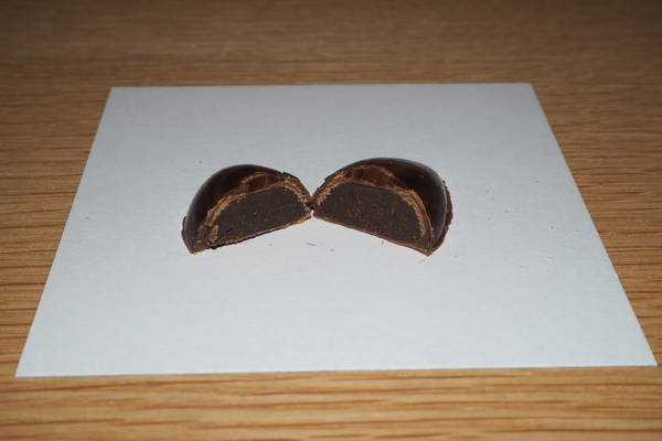 f:id:midorineko_cutter_mat:20220317184553j:plain