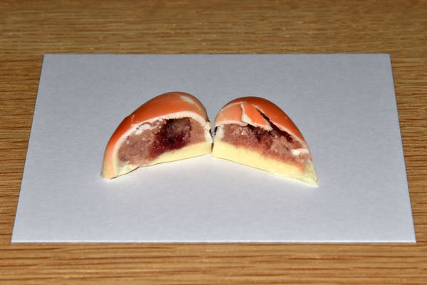 f:id:midorineko_cutter_mat:20220317185228j:plain