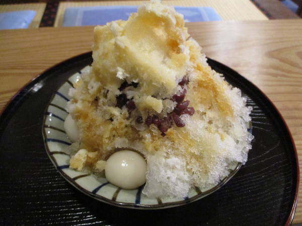 f:id:midorineko_cutter_mat:20220320204618j:plain