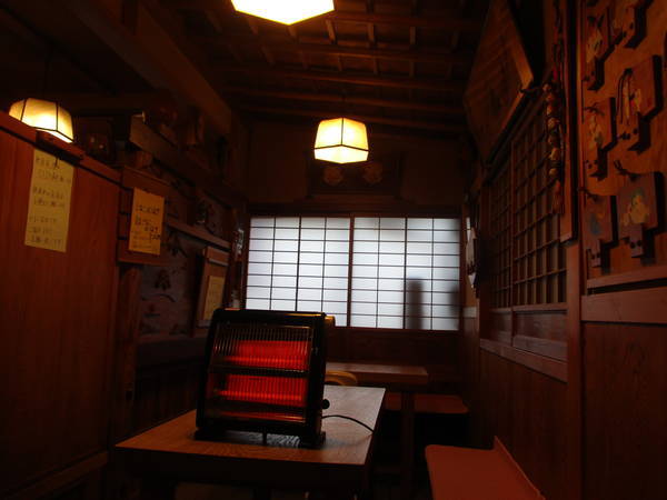 f:id:midorineko_cutter_mat:20220320204651j:plain