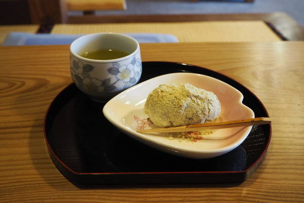 f:id:midorineko_cutter_mat:20220405225848j:plain