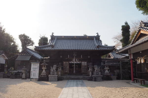 f:id:midorineko_cutter_mat:20220406214905j:plain