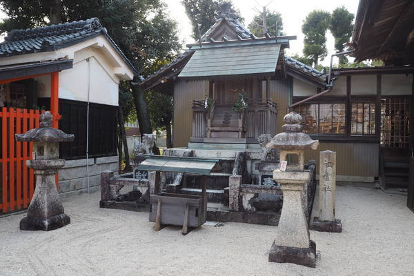 f:id:midorineko_cutter_mat:20220406215355j:plain