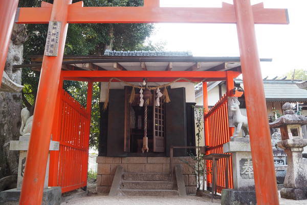 f:id:midorineko_cutter_mat:20220406215440j:plain