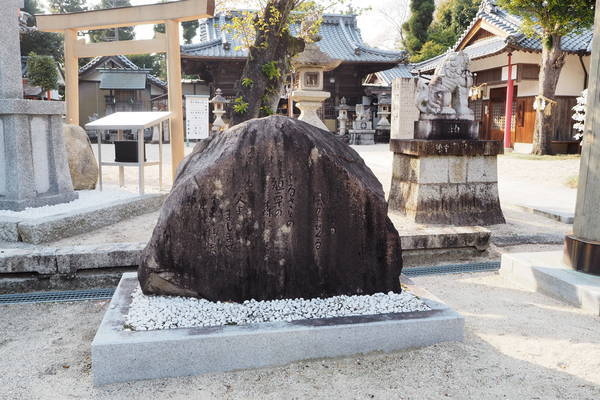f:id:midorineko_cutter_mat:20220406215526j:plain