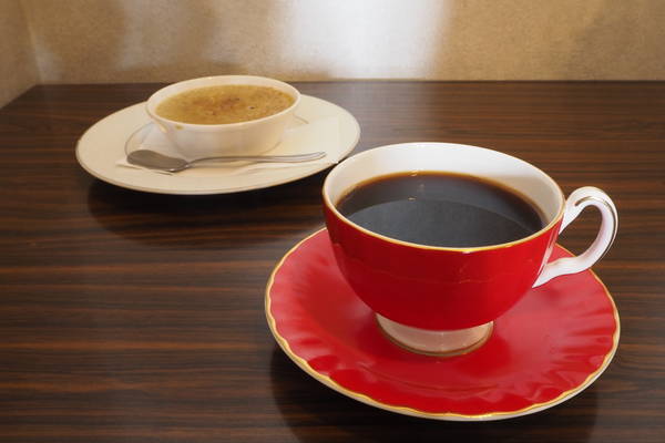 f:id:midorineko_cutter_mat:20220407185545j:plain