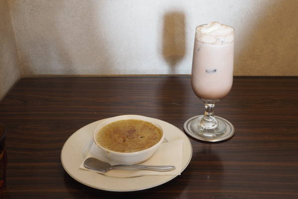 f:id:midorineko_cutter_mat:20220407185709j:plain