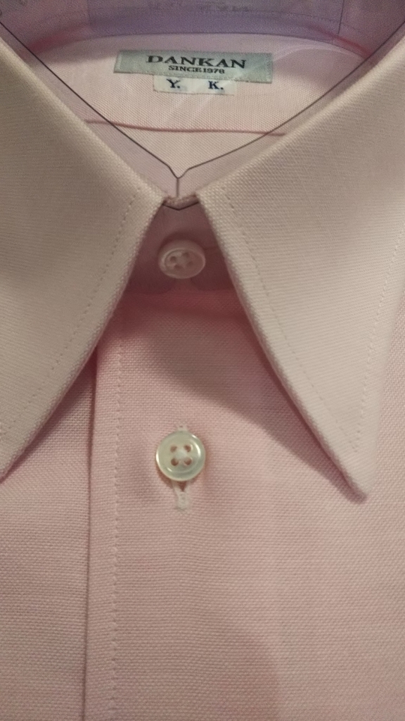 f:id:midorinekox:20190120135235j:plain