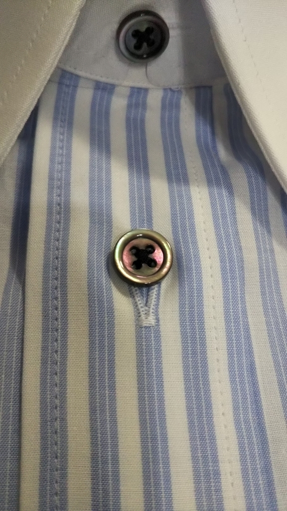 f:id:midorinekox:20190120135326j:plain