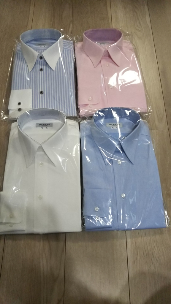 f:id:midorinekox:20190120135342j:plain